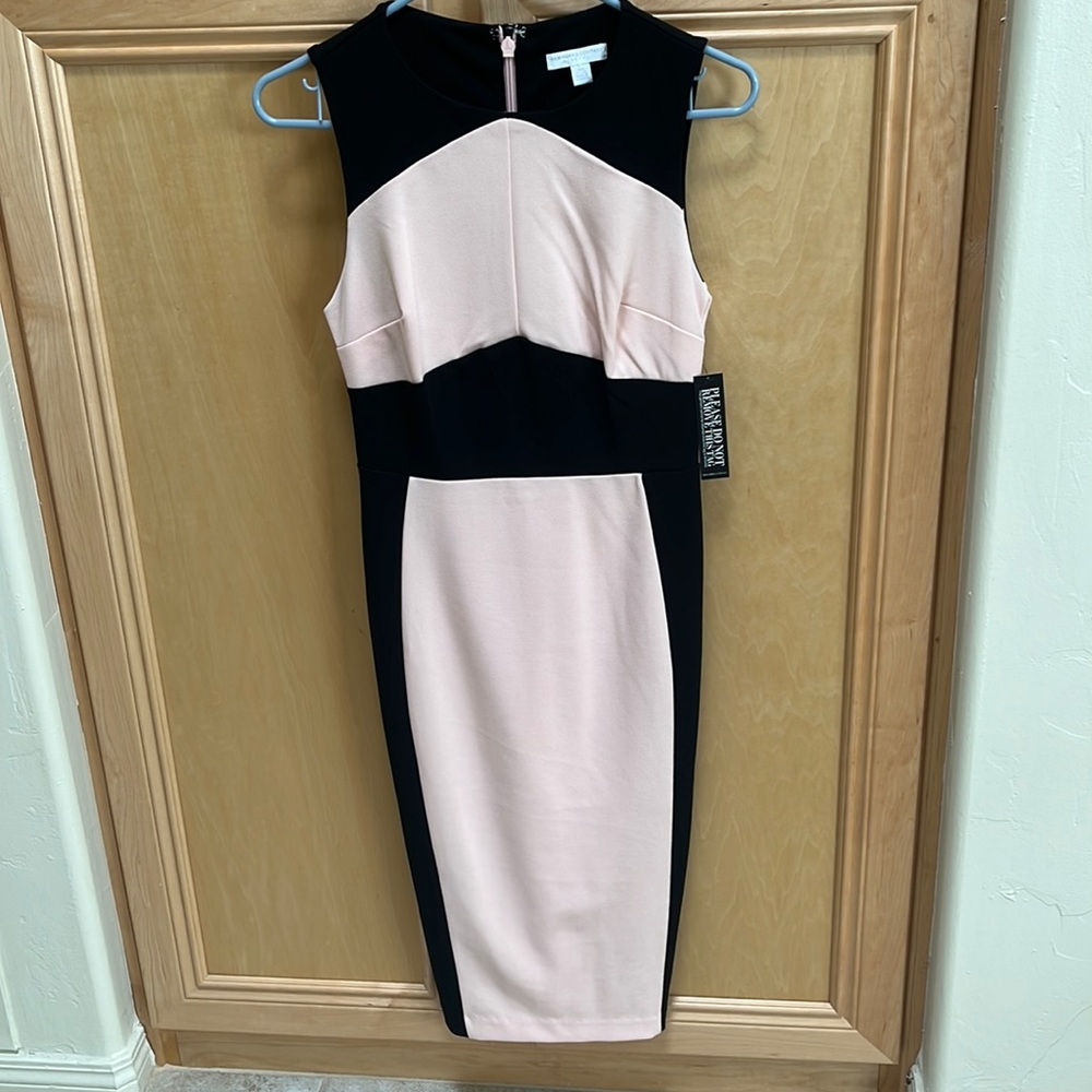New York & Company Dress
